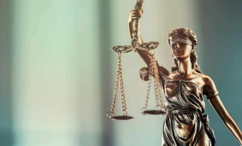 evrensellik-adalet-ilkesi-780×470